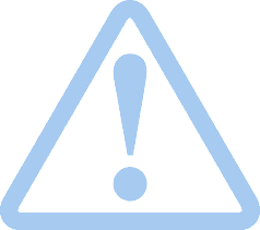 Your IP:216.73.216.61